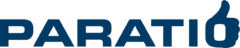 Mønstedvej 32A, 7470 Karup